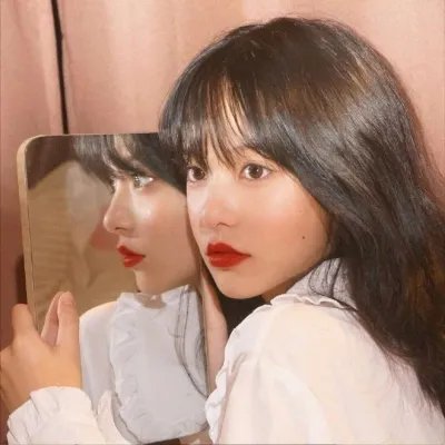 巴塔哥尼亚