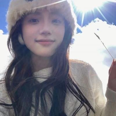 拳的较量