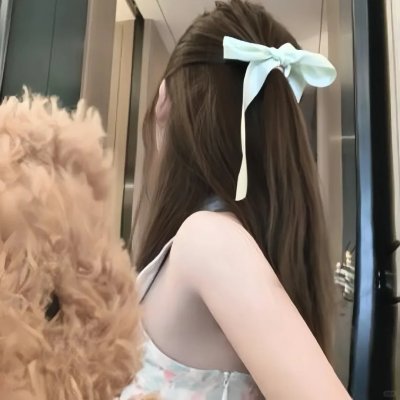 鲨颤