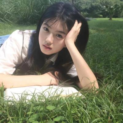 龙纹身的女鬼入镜