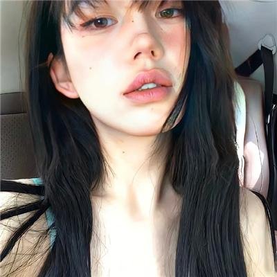 小惊喜