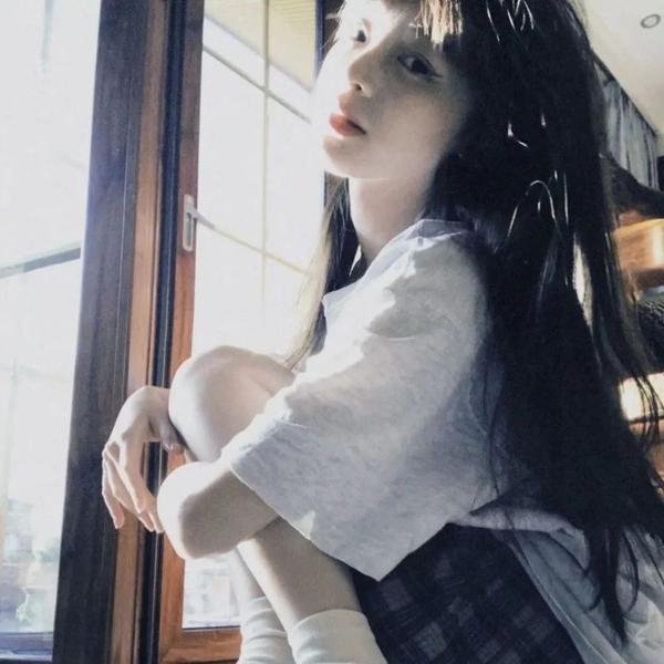 养父2011