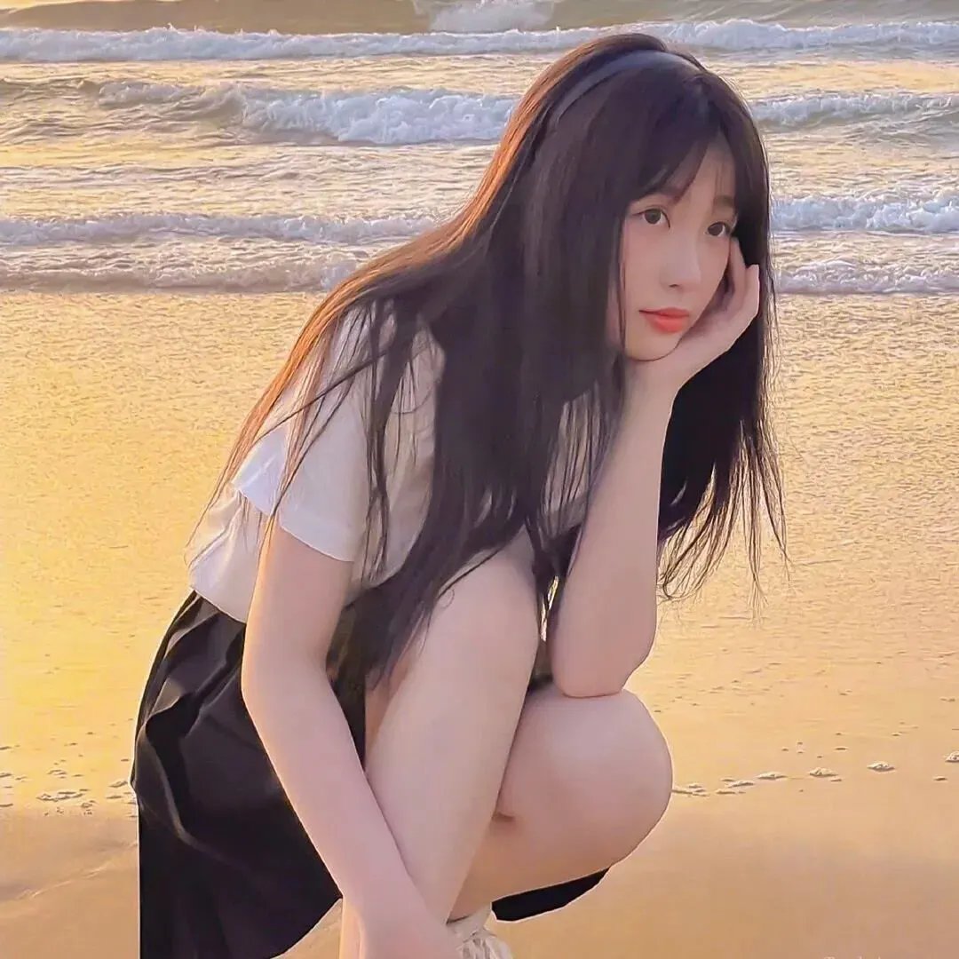 母女争风