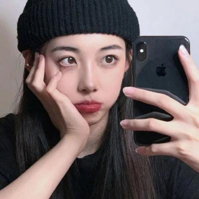 灰鸽子之歌