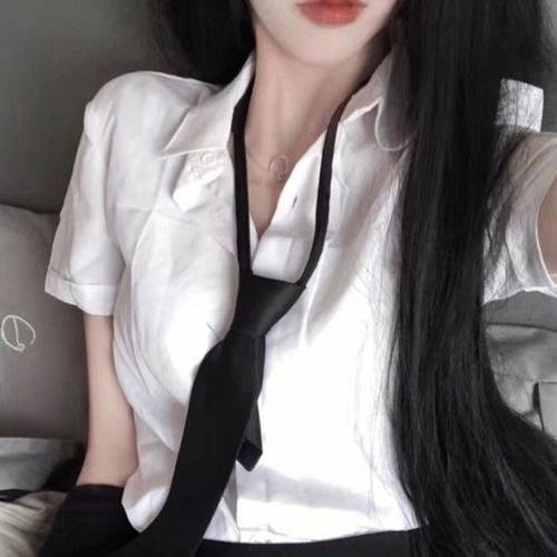 安娜的激情