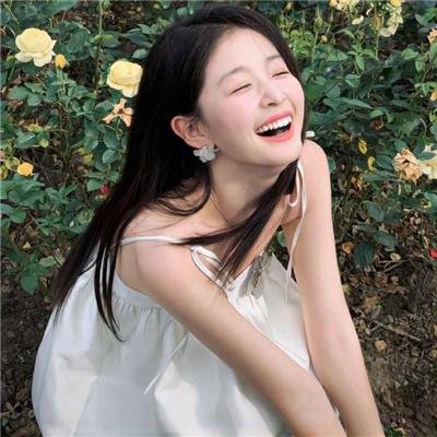 史前狂鲨