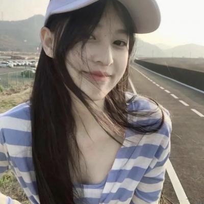 超棒的我们
