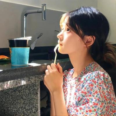 再见小妈