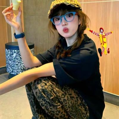 忘川茶舍之铸剑祭魂