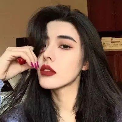 妈妈是杀手