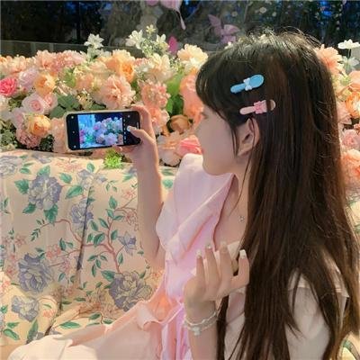 泳者