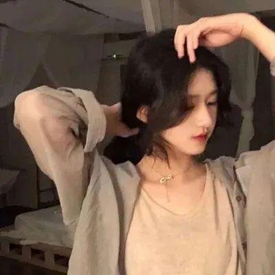 中国奇谈之小鬼偷金粤语