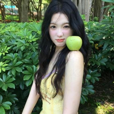 隐形女人