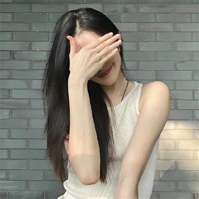 人工智能：伏羲觉醒