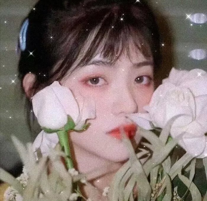 来吃晚饭的人